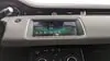 Florida Fine Cars - Used LAND ROVER RANGE ROVER EVOQUE 2020 MARGATE S