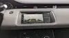 Florida Fine Cars - Used LAND ROVER RANGE ROVER EVOQUE 2020 MARGATE S