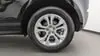 Florida Fine Cars - Used LAND ROVER RANGE ROVER EVOQUE 2020 MARGATE S