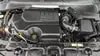 Florida Fine Cars - Used LAND ROVER RANGE ROVER EVOQUE 2020 MARGATE S