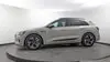 Florida Fine Cars - Used AUDI E-TRON 2022 MIAMI PREMIUM