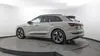 Florida Fine Cars - Used AUDI E-TRON 2022 MIAMI PREMIUM