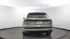 Florida Fine Cars - Used AUDI E-TRON 2022 MIAMI PREMIUM