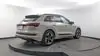 Florida Fine Cars - Used AUDI E-TRON 2022 MIAMI PREMIUM