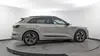 Florida Fine Cars - Used AUDI E-TRON 2022 MIAMI PREMIUM