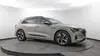 Florida Fine Cars - Used AUDI E-TRON 2022 MIAMI PREMIUM