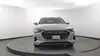 Florida Fine Cars - Used AUDI E-TRON 2022 MIAMI PREMIUM