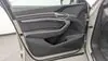 Florida Fine Cars - Used AUDI E-TRON 2022 MIAMI PREMIUM