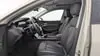 Florida Fine Cars - Used AUDI E-TRON 2022 MIAMI PREMIUM