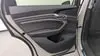 Florida Fine Cars - Used AUDI E-TRON 2022 MIAMI PREMIUM
