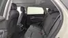 Florida Fine Cars - Used AUDI E-TRON 2022 MIAMI PREMIUM