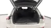 Florida Fine Cars - Used AUDI E-TRON 2022 MIAMI PREMIUM