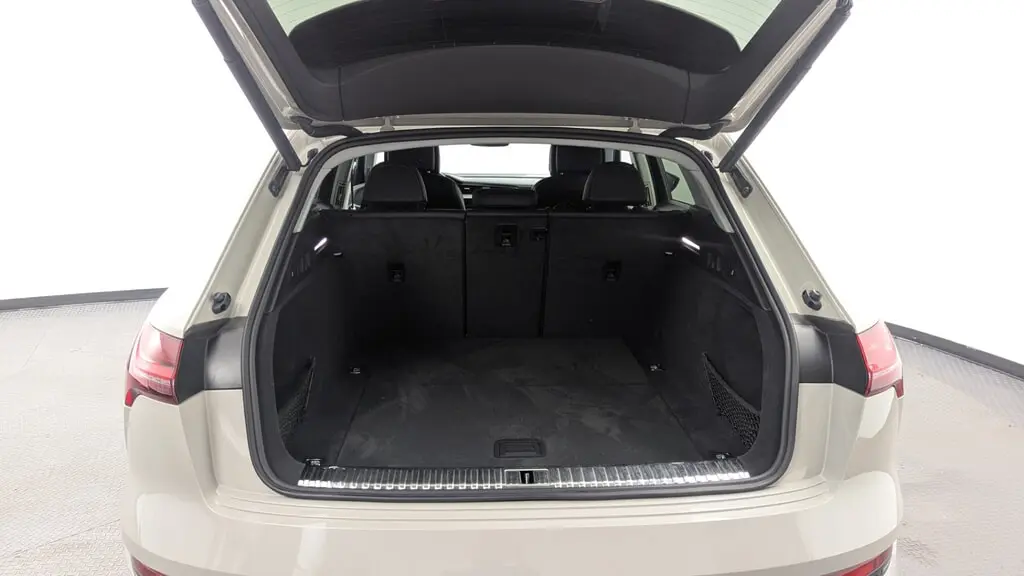 Florida Fine Cars - Used AUDI E-TRON 2022 MIAMI PREMIUM
