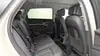 Florida Fine Cars - Used AUDI E-TRON 2022 MIAMI PREMIUM