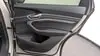 Florida Fine Cars - Used AUDI E-TRON 2022 MIAMI PREMIUM