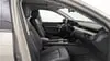 Florida Fine Cars - Used AUDI E-TRON 2022 MIAMI PREMIUM