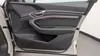 Florida Fine Cars - Used AUDI E-TRON 2022 MIAMI PREMIUM