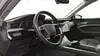 Florida Fine Cars - Used AUDI E-TRON 2022 MIAMI PREMIUM