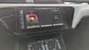 Florida Fine Cars - Used AUDI E-TRON 2022 MIAMI PREMIUM