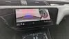 Florida Fine Cars - Used AUDI E-TRON 2022 MIAMI PREMIUM