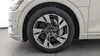 Florida Fine Cars - Used AUDI E-TRON 2022 MIAMI PREMIUM