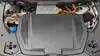 Florida Fine Cars - Used AUDI E-TRON 2022 MIAMI PREMIUM