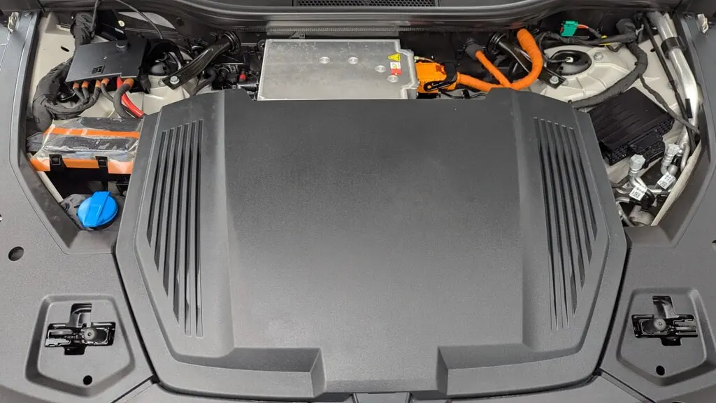 Florida Fine Cars - Used AUDI E-TRON 2022 MIAMI PREMIUM