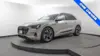 Florida Fine Cars - Used AUDI E-TRON 2022 MIAMI PREMIUM