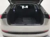 Florida Fine Cars - Used AUDI E-TRON 2022 MIAMI PREMIUM