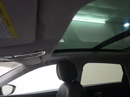 Florida Fine Cars - Used AUDI E-TRON 2022 MIAMI PREMIUM