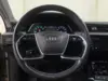Florida Fine Cars - Used AUDI E-TRON 2022 MIAMI PREMIUM
