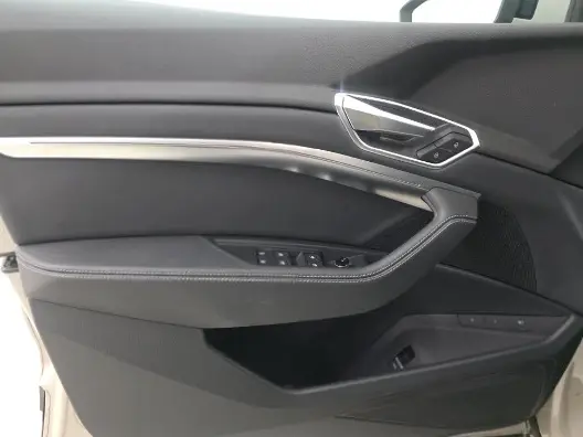 Florida Fine Cars - Used AUDI E-TRON 2022 MIAMI PREMIUM