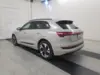 Florida Fine Cars - Used AUDI E-TRON 2022 MIAMI PREMIUM