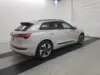 Florida Fine Cars - Used AUDI E-TRON 2022 MIAMI PREMIUM