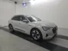 Florida Fine Cars - Used AUDI E-TRON 2022 MIAMI PREMIUM