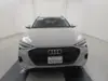 Florida Fine Cars - Used AUDI E-TRON 2022 MIAMI PREMIUM