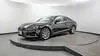 Florida Fine Cars - Used AUDI A5 2018 MARGATE PREMIUM PLUS