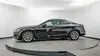 Florida Fine Cars - Used AUDI A5 2018 MARGATE PREMIUM PLUS