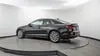 Florida Fine Cars - Used AUDI A5 2018 MARGATE PREMIUM PLUS