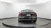 Florida Fine Cars - Used AUDI A5 2018 MARGATE PREMIUM PLUS
