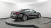 Florida Fine Cars - Used AUDI A5 2018 MARGATE PREMIUM PLUS
