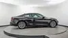 Florida Fine Cars - Used AUDI A5 2018 MARGATE PREMIUM PLUS