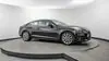 Florida Fine Cars - Used AUDI A5 2018 MARGATE PREMIUM PLUS