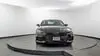 Florida Fine Cars - Used AUDI A5 2018 MARGATE PREMIUM PLUS