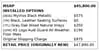 Florida Fine Cars - Used AUDI A5 2018 MARGATE PREMIUM PLUS