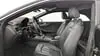 Florida Fine Cars - Used AUDI A5 2018 MARGATE PREMIUM PLUS