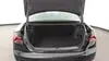 Florida Fine Cars - Used AUDI A5 2018 MARGATE PREMIUM PLUS