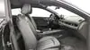 Florida Fine Cars - Used AUDI A5 2018 MARGATE PREMIUM PLUS