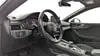 Florida Fine Cars - Used AUDI A5 2018 MARGATE PREMIUM PLUS