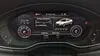 Florida Fine Cars - Used AUDI A5 2018 MARGATE PREMIUM PLUS